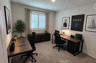 14069 Cordelia St, Moreno Valley, CA 92555 - Photo 10
