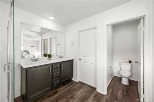 14069 Cordelia St, Moreno Valley, CA 92555 - Photo 12