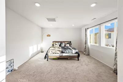 14069 Cordelia Street, Moreno Valley, CA 92555 - Photo 10