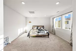 14069 Cordelia St, Moreno Valley, CA 92555 - Photo 10