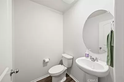 14069 Cordelia Street, Moreno Valley, CA 92555 - Photo 8