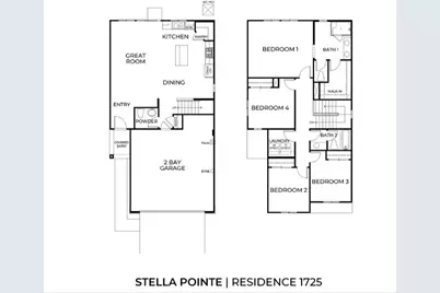 14069 Cordelia Street, Moreno Valley, CA 92555 - Photo 28