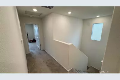 14069 Cordelia Street, Moreno Valley, CA 92555 - Photo 12