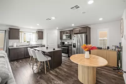 14069 Cordelia Street, Moreno Valley, CA 92555 - Photo 4
