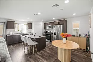 14069 Cordelia St, Moreno Valley, CA 92555 - Photo 4