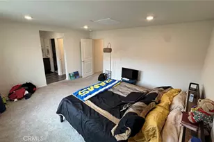 14069 Cordelia St, Moreno Valley, CA 92555 - Photo 6