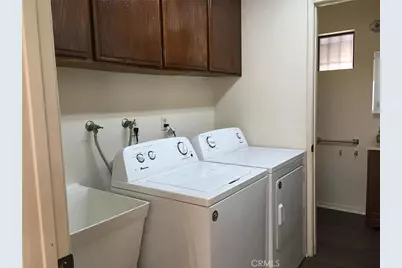 991 Everett, Los Angeles, CA 90026 - Photo 12