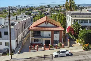 991 Everett, Los Angeles, CA 90026 - Photo 20