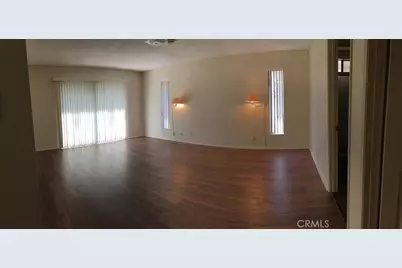 991 Everett, Los Angeles, CA 90026 - Photo 10