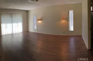 991 Everett, Los Angeles, CA 90026 - Photo 10