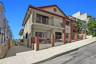 991 Everett, Los Angeles, CA 90026 - Photo 4