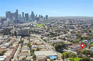 991 Everett, Los Angeles, CA 90026 - Photo 26