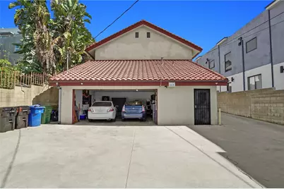 991 Everett, Los Angeles, CA 90026 - Photo 16