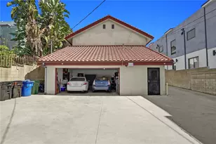 991 Everett, Los Angeles, CA 90026 - Photo 16
