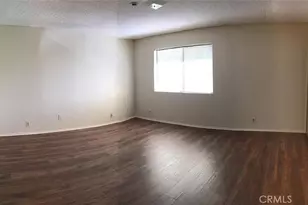 991 Everett, Los Angeles, CA 90026 - Photo 8