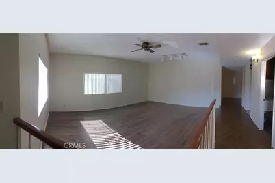 991 Everett, Los Angeles, CA 90026 - Photo 6