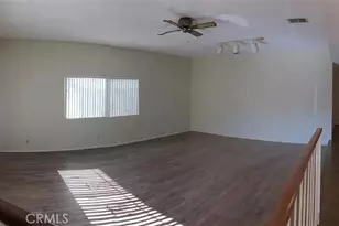 991 Everett, Los Angeles, CA 90026 - Photo 6