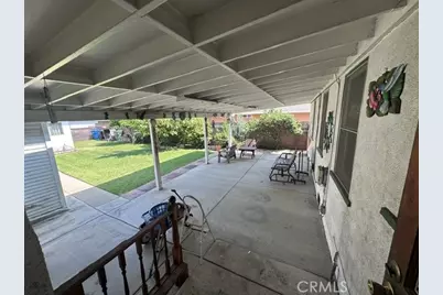1038 N Azusa Avenue, Azusa, CA 91702 - Photo 6