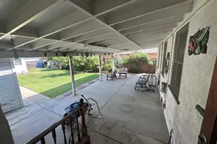 1038 N Azusa Ave, Azusa, CA 91702 - Photo 6