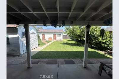 1038 N Azusa Avenue, Azusa, CA 91702 - Photo 6