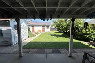 1038 N Azusa Ave, Azusa, CA 91702 - Photo 6