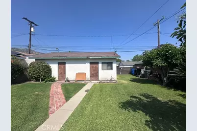 1038 N Azusa Avenue, Azusa, CA 91702 - Photo 4