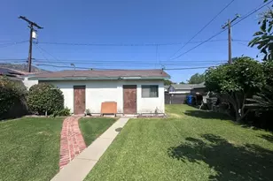 1038 N Azusa Ave, Azusa, CA 91702 - Photo 4