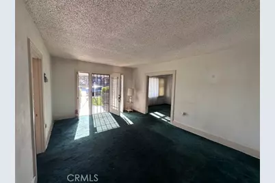 1038 N Azusa Avenue, Azusa, CA 91702 - Photo 8