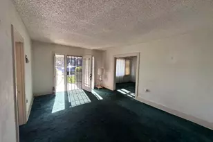 1038 N Azusa Ave, Azusa, CA 91702 - Photo 8