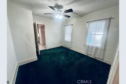 1038 N Azusa Avenue, Azusa, CA 91702 - Photo 12