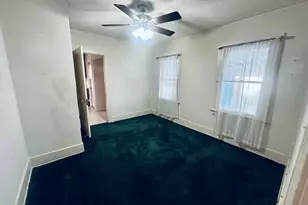 1038 N Azusa Ave, Azusa, CA 91702 - Photo 12