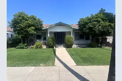 1038 N Azusa Avenue, Azusa, CA 91702 - Photo 1