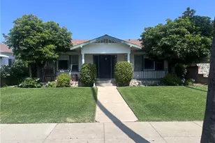 1038 N Azusa Ave, Azusa, CA 91702 - Photo 1