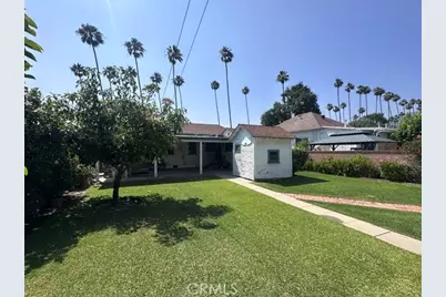1038 N Azusa Avenue, Azusa, CA 91702 - Photo 4