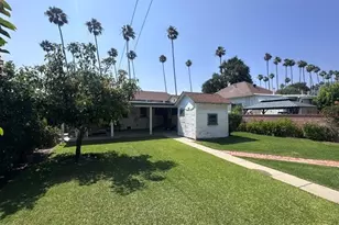 1038 N Azusa Ave, Azusa, CA 91702 - Photo 4