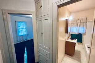 1038 N Azusa Ave, Azusa, CA 91702 - Photo 18