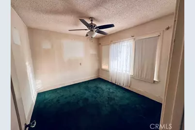 1038 N Azusa Avenue, Azusa, CA 91702 - Photo 14