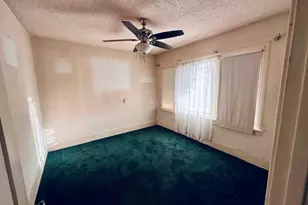 1038 N Azusa Ave, Azusa, CA 91702 - Photo 14