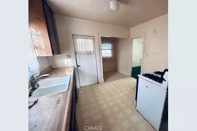 1038 N Azusa Avenue, Azusa, CA 91702 - Photo 16