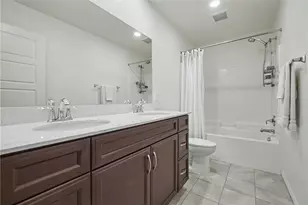 821 Parisa, Upland, CA 91786 - Photo 30