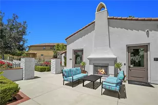821 Parisa, Upland, CA 91786 - Photo 46