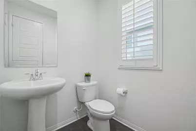 821 Parisa, Upland, CA 91786 - Photo 18