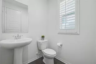 821 Parisa, Upland, CA 91786 - Photo 18
