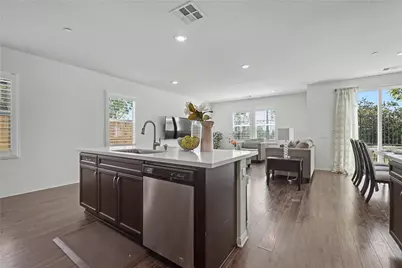 821 Parisa, Upland, CA 91786 - Photo 14