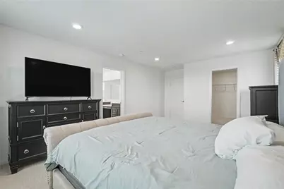 821 Parisa, Upland, CA 91786 - Photo 24