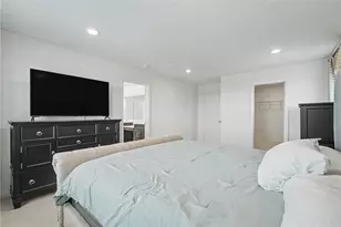 821 Parisa, Upland, CA 91786 - Photo 24