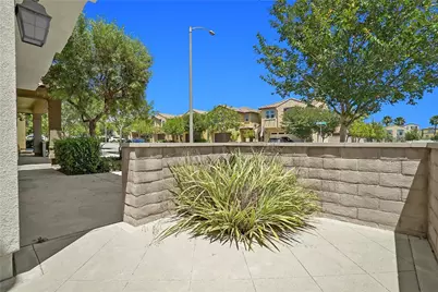 821 Parisa, Upland, CA 91786 - Photo 54