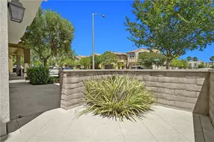 821 Parisa, Upland, CA 91786 - Photo 54