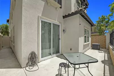 821 Parisa, Upland, CA 91786 - Photo 36