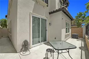 821 Parisa, Upland, CA 91786 - Photo 36